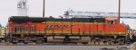 BNSF 7016